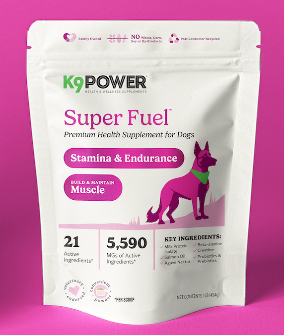 Super Fuel