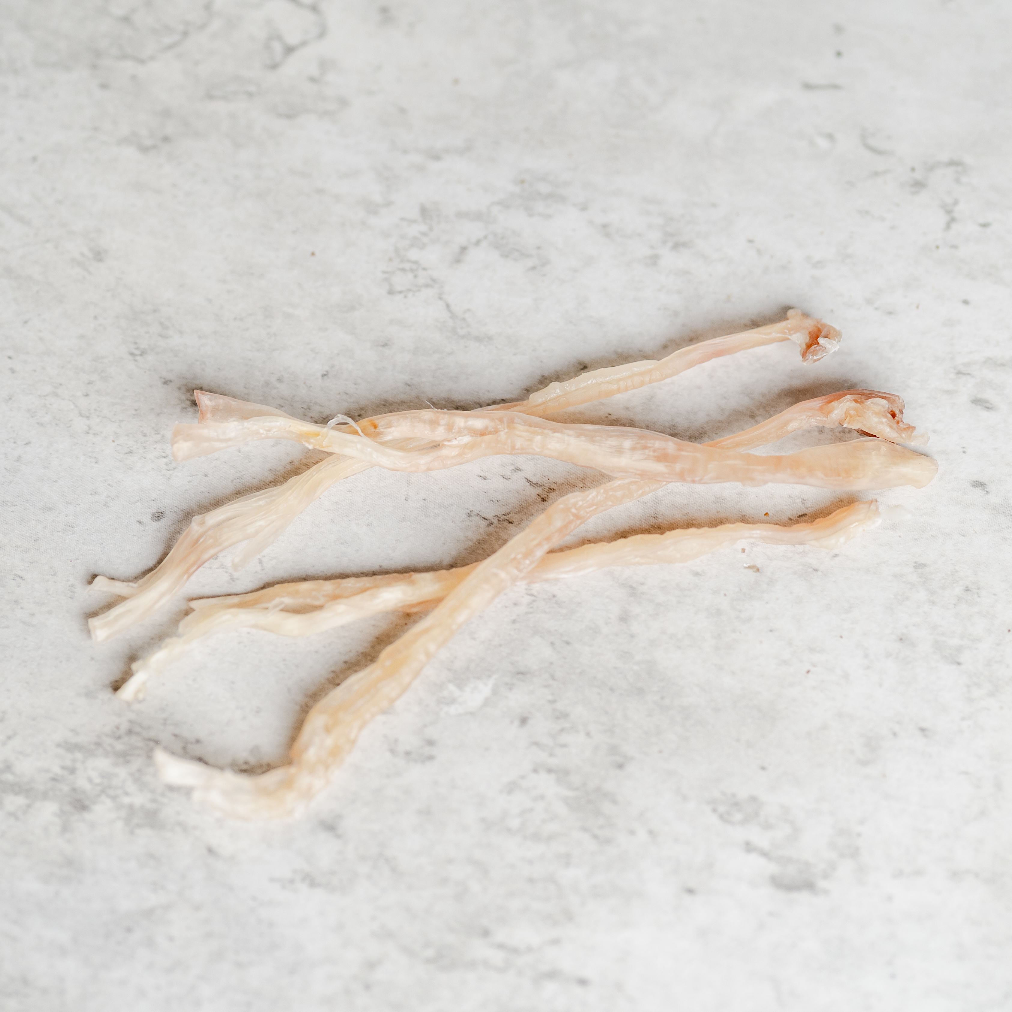 Pork Tendon