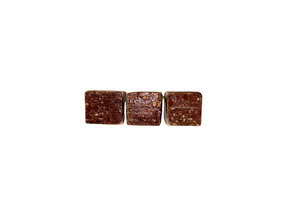 Possum Mince