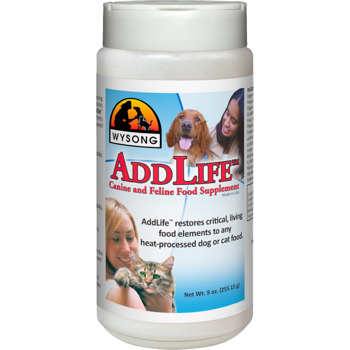 AddLife