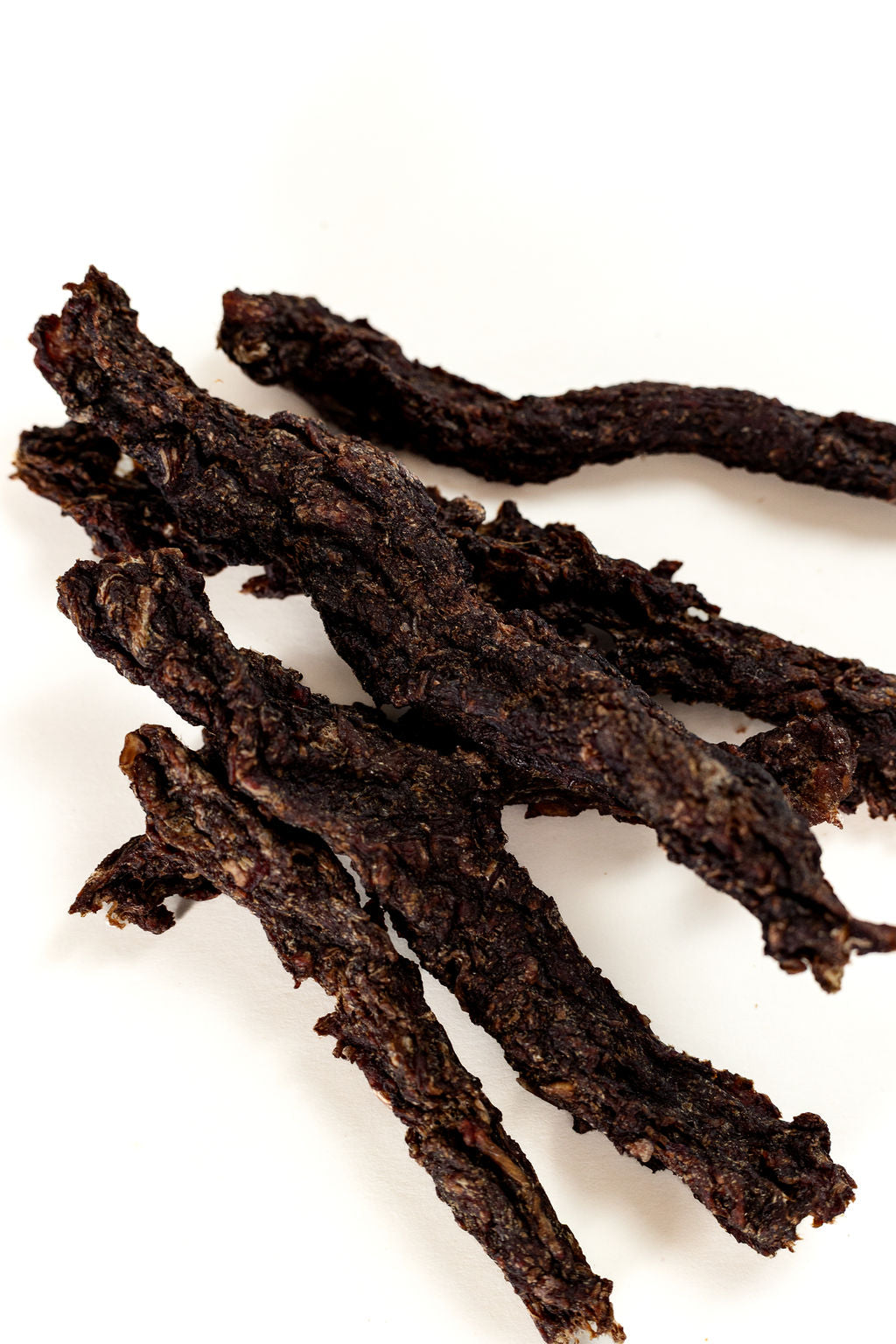 Sheep Sticks