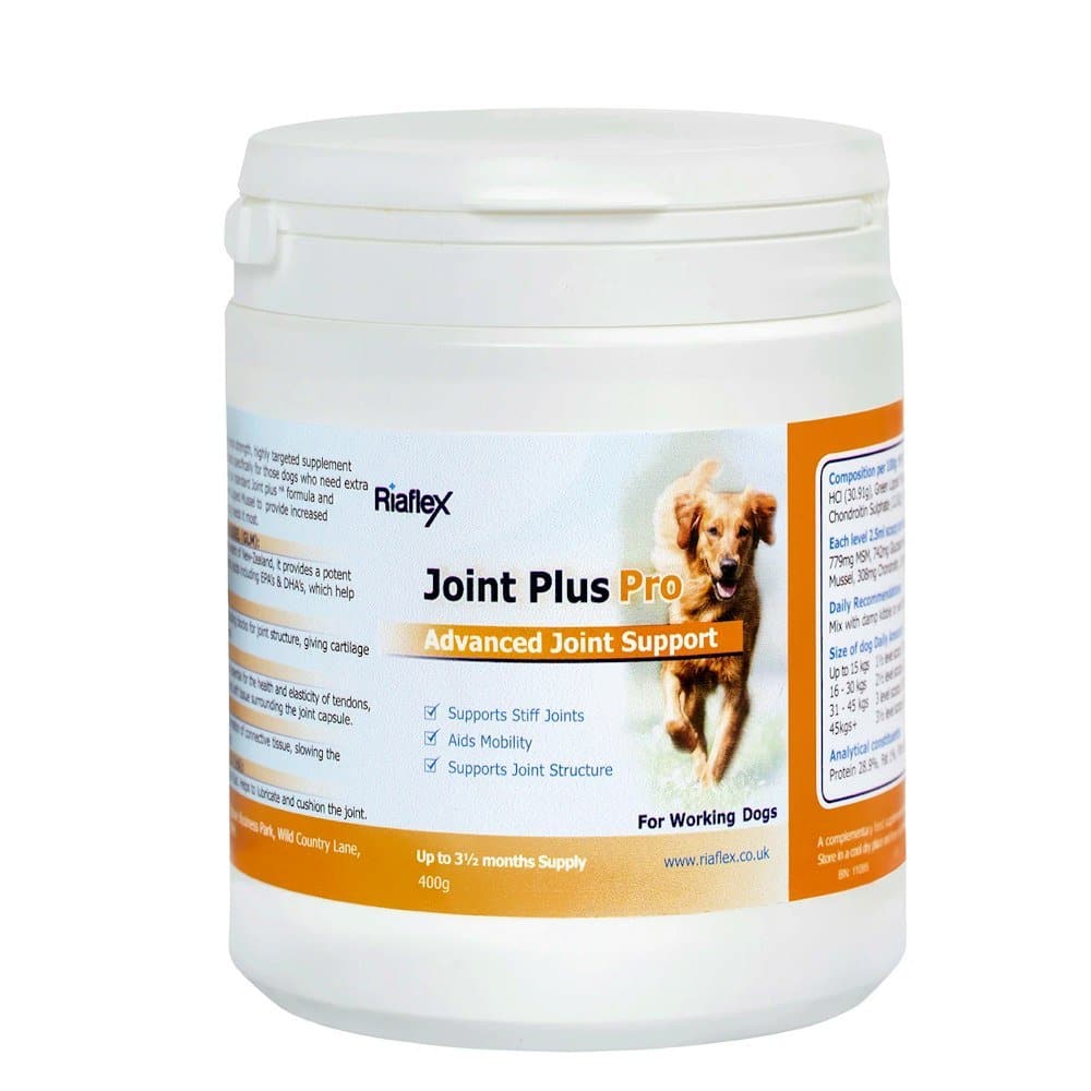 Joint Plus PRO