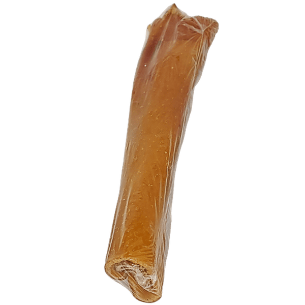 Pork Skin Stick