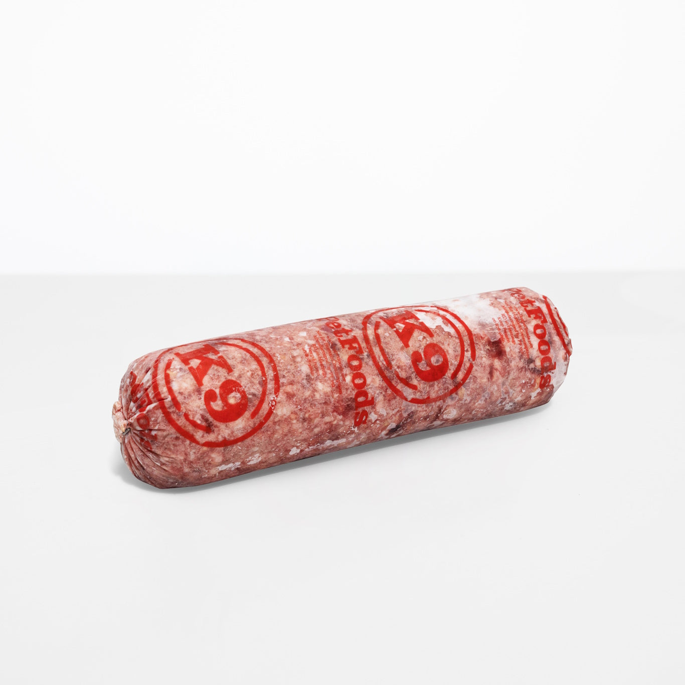 K9 Roll