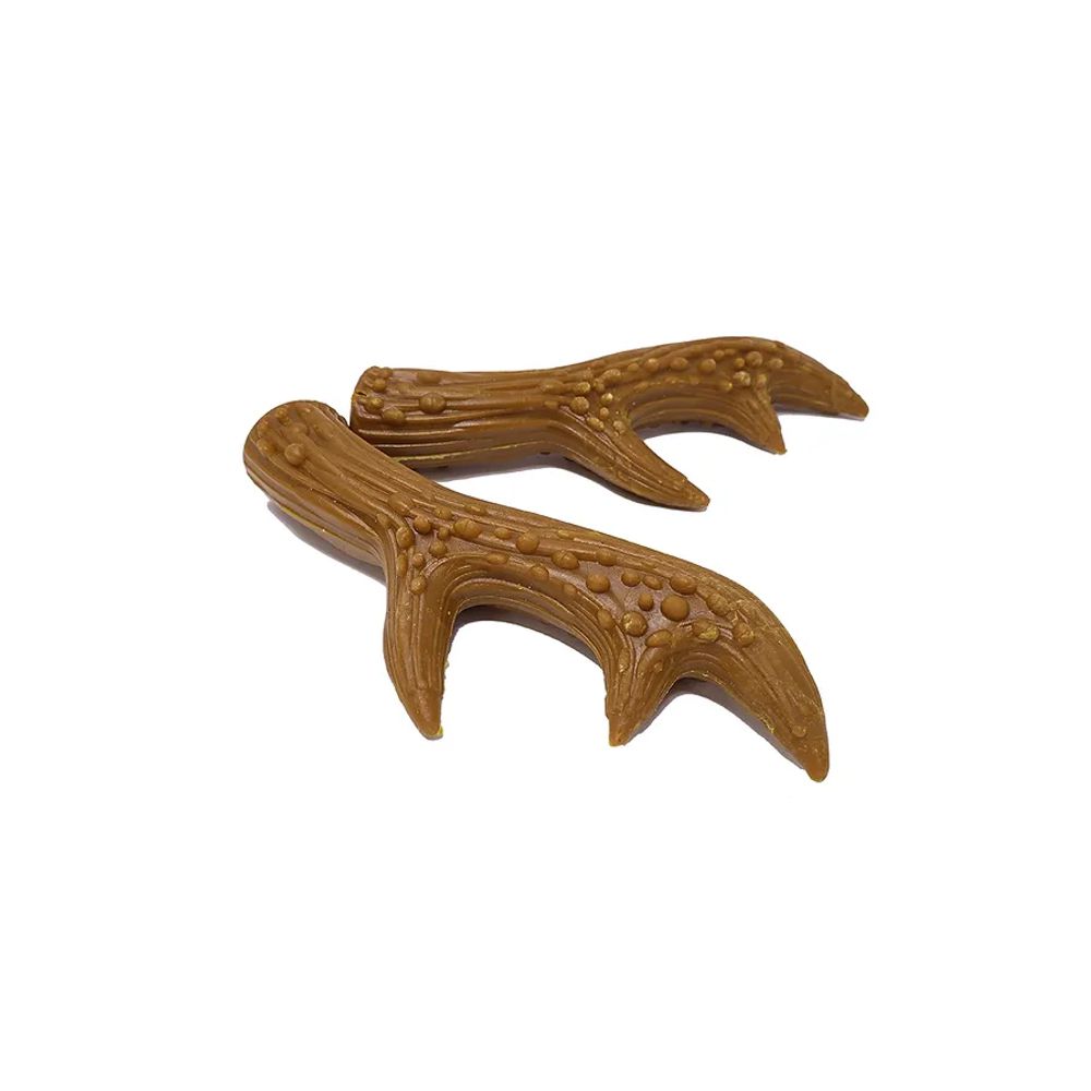 Veggie Antler