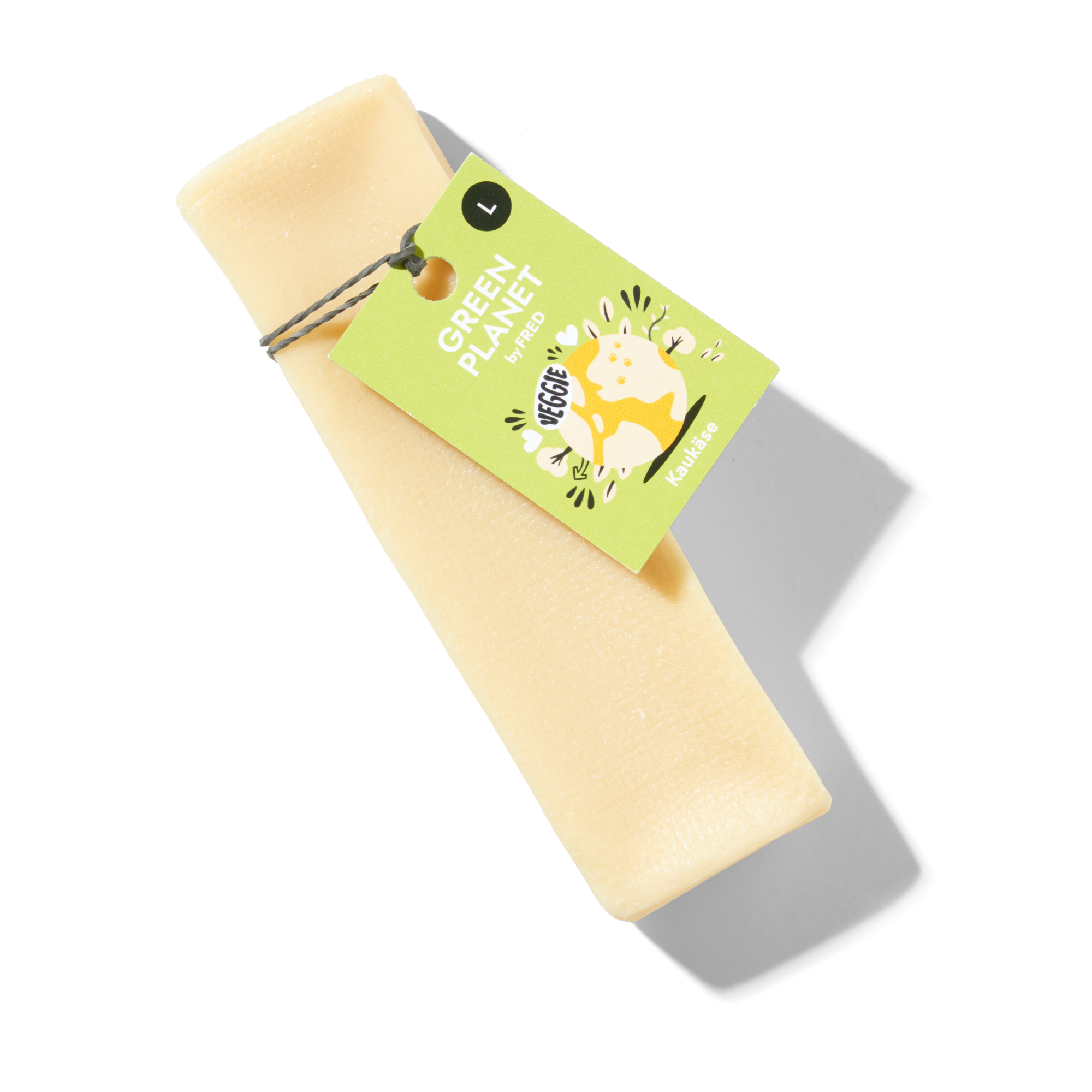 Kaukäse