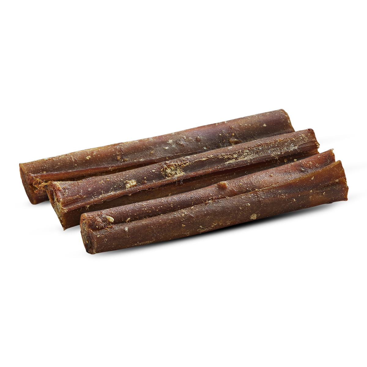 Bully Coated Gourmet Collagen Sticks