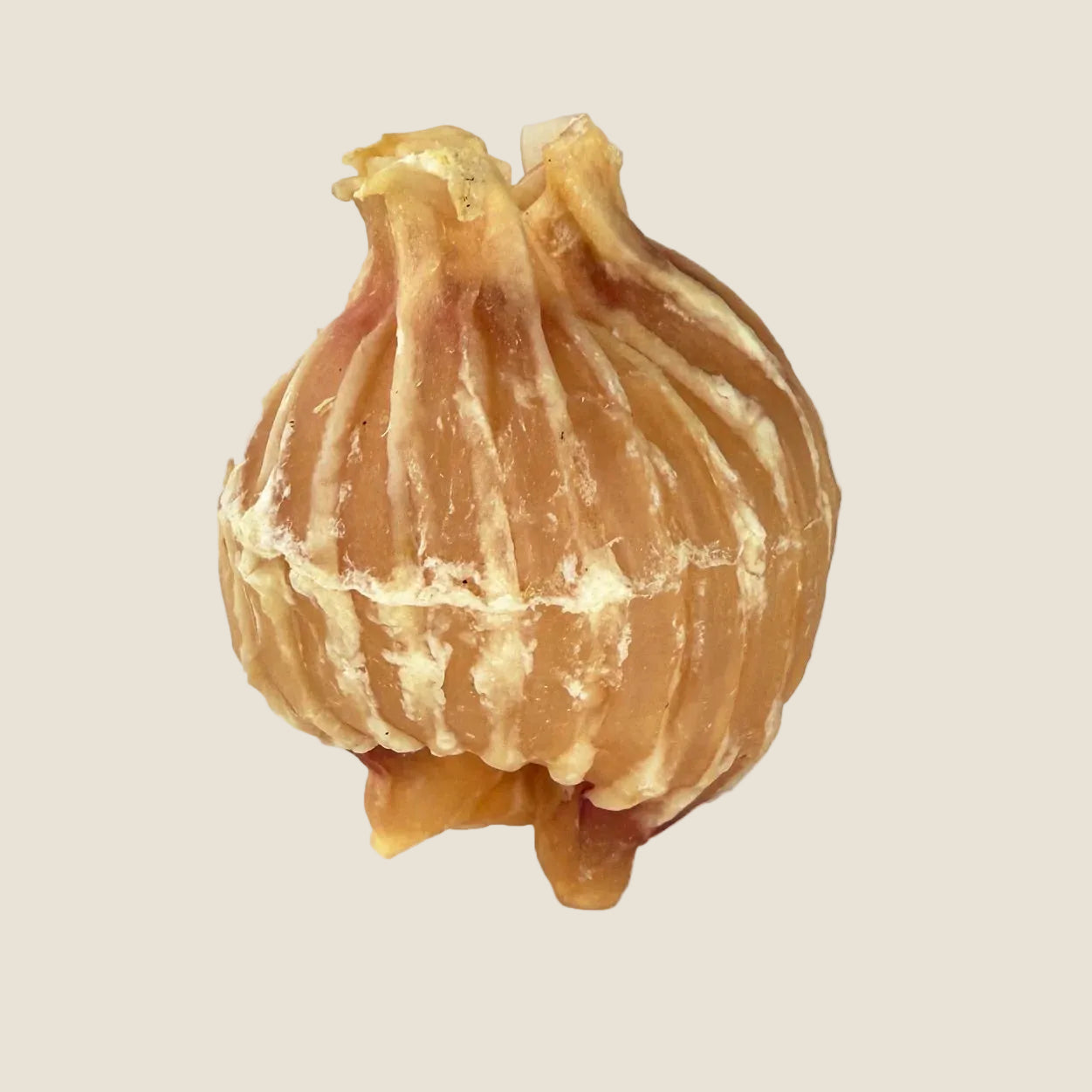 Trachea Balls