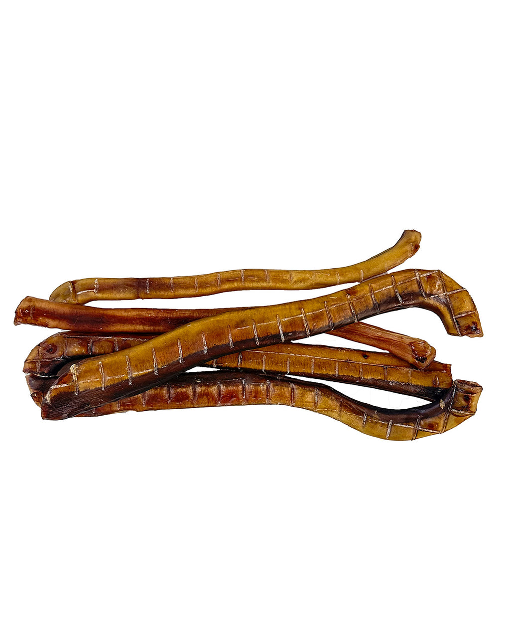 Bully Sticks