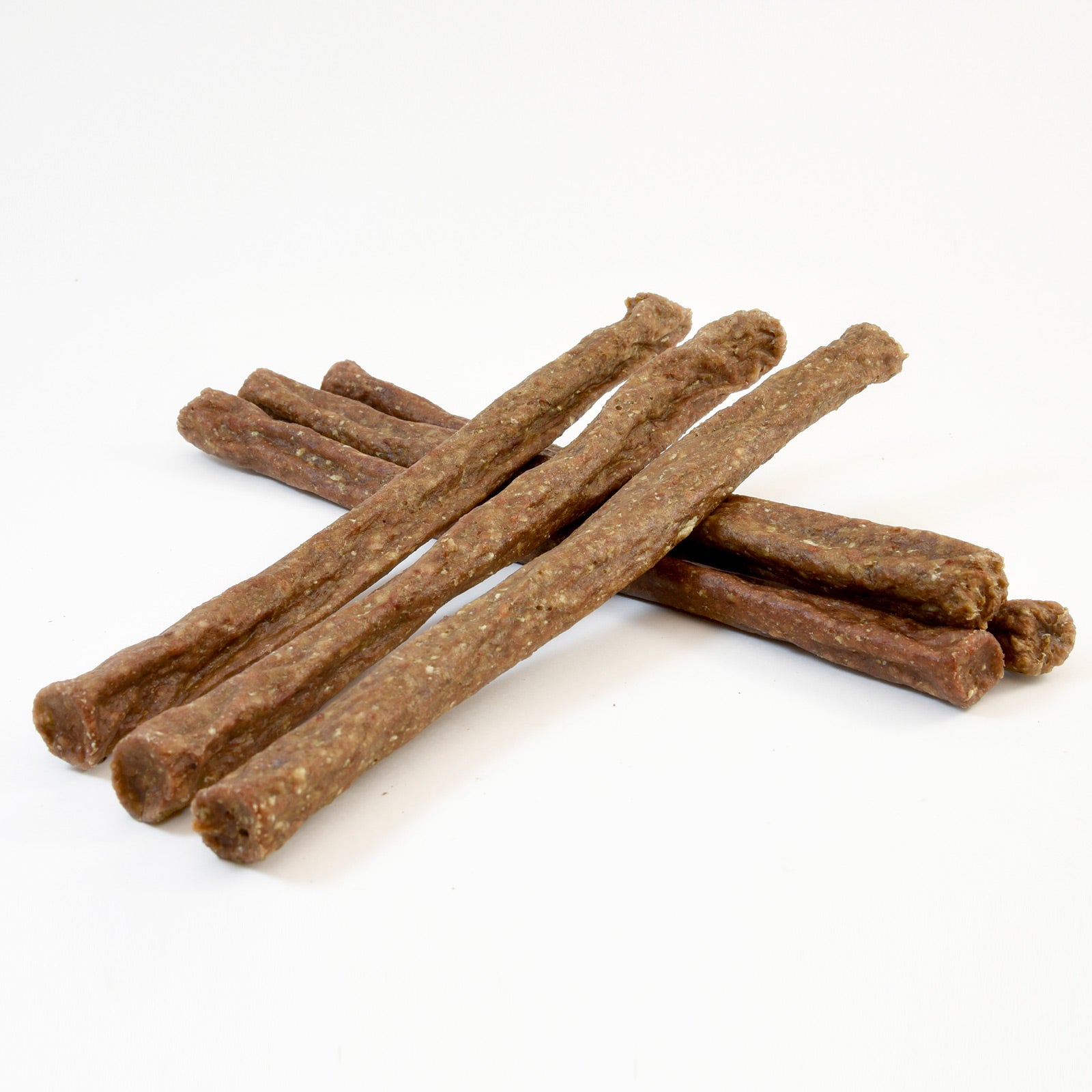 Beef Sticks