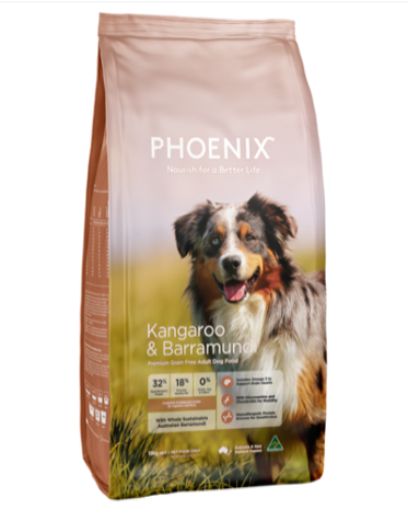 Phoenix