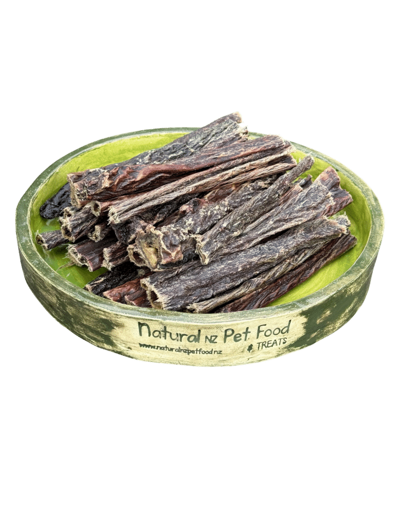 Beef Jerky 15cm