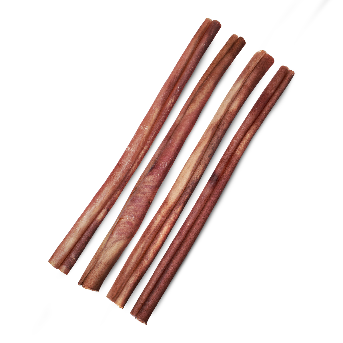 Super Collagen Sticks 12 Inch