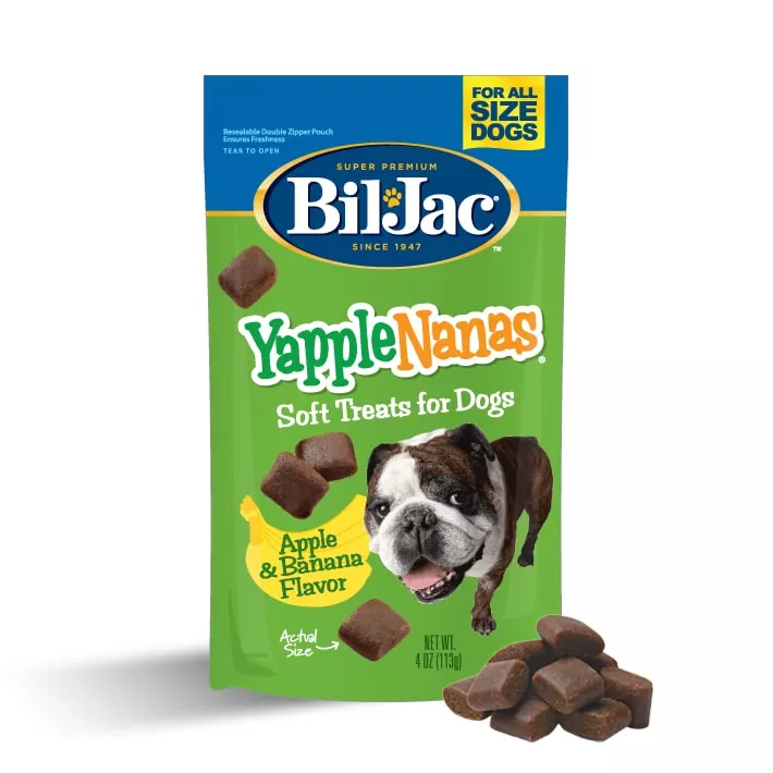 Yapple-Nanas