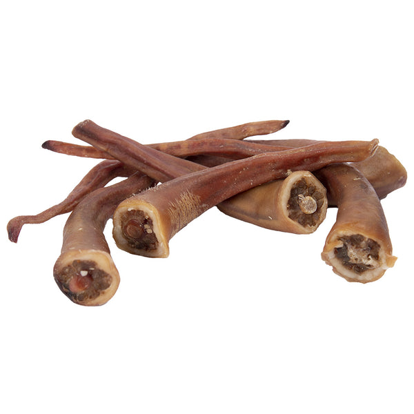 Pig Tails for Dogs