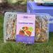 Puppy Salmon & Pollock Fisherman's Bake