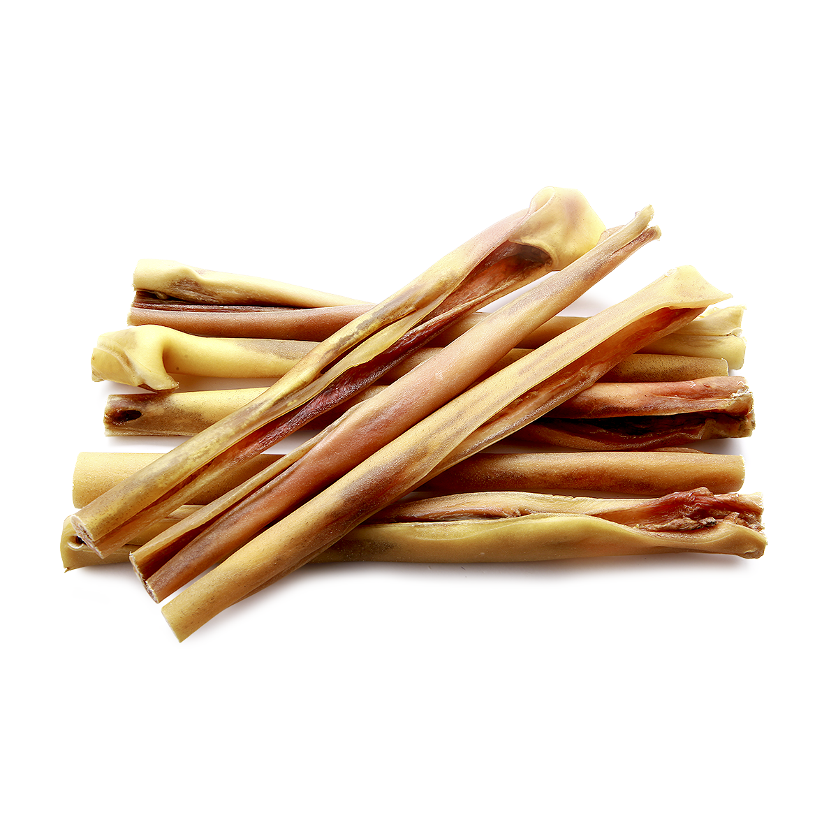 Beef Cheek Sticks