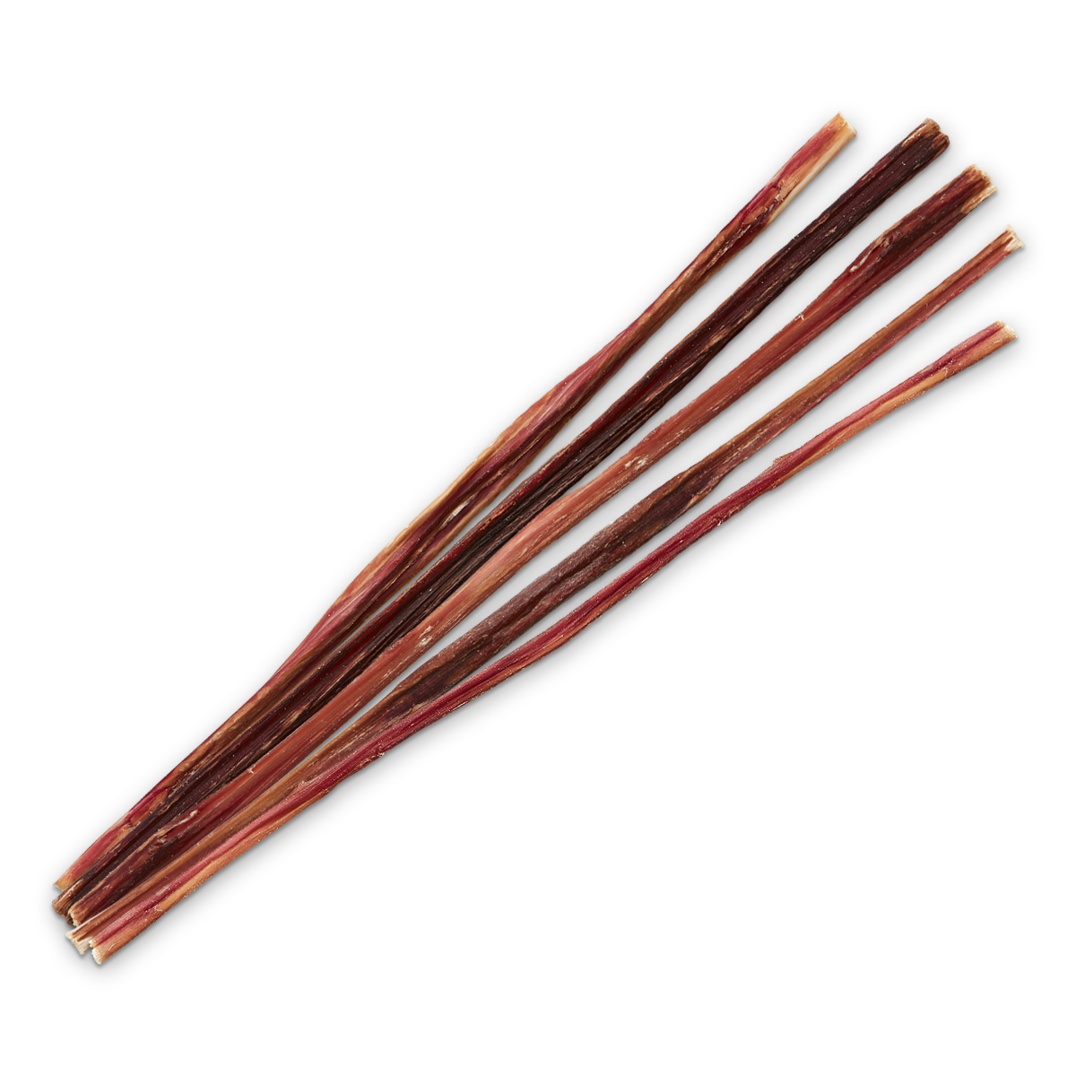 Pixie Bully Sticks