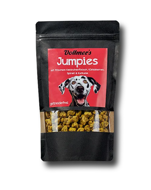 Jumpies