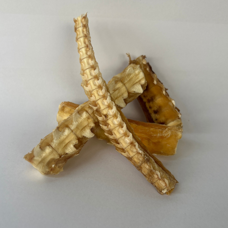 Shark Cartilage 200g