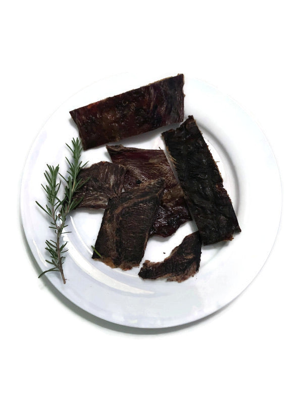 Premium Kangaroo Chews