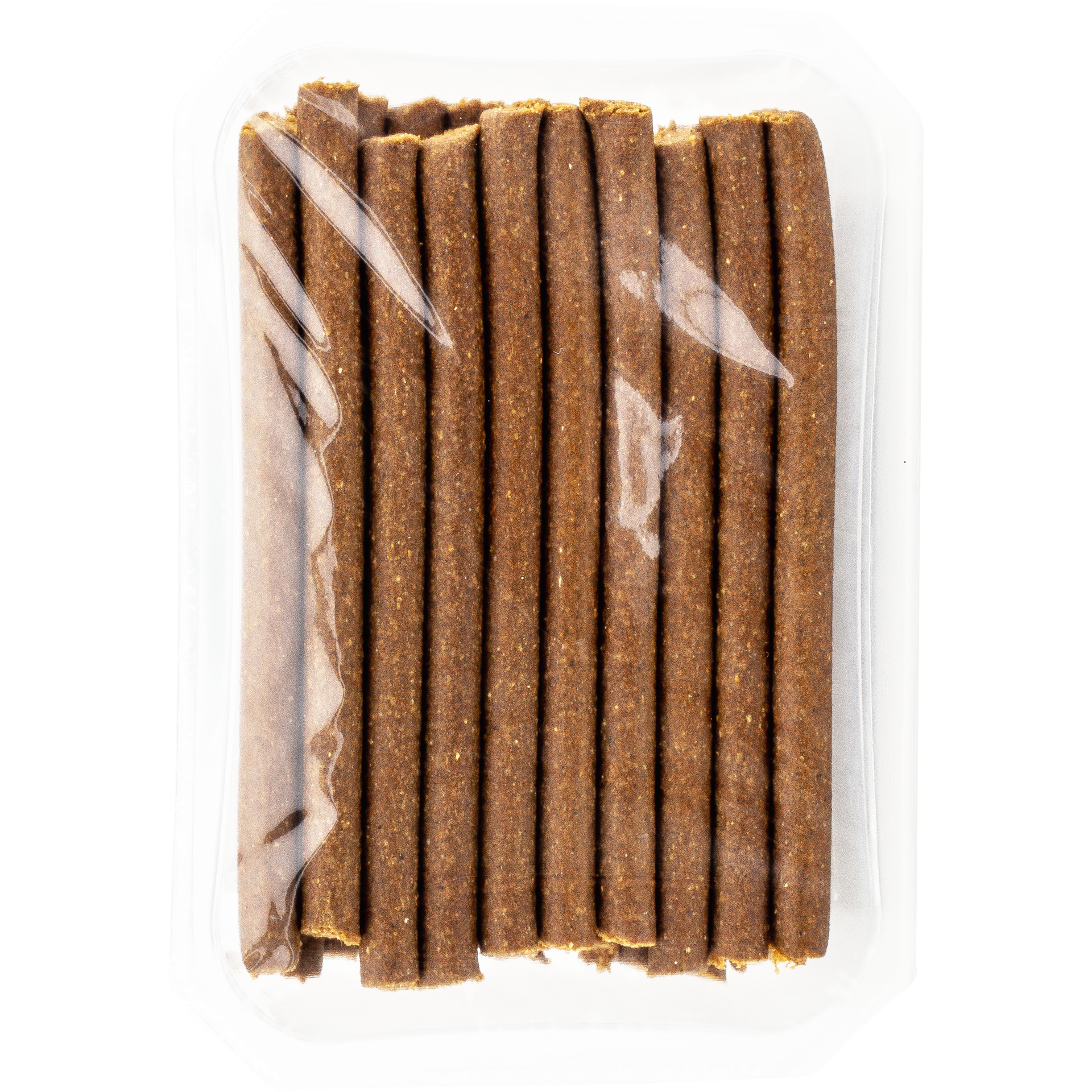 Premium Turkey Sticks