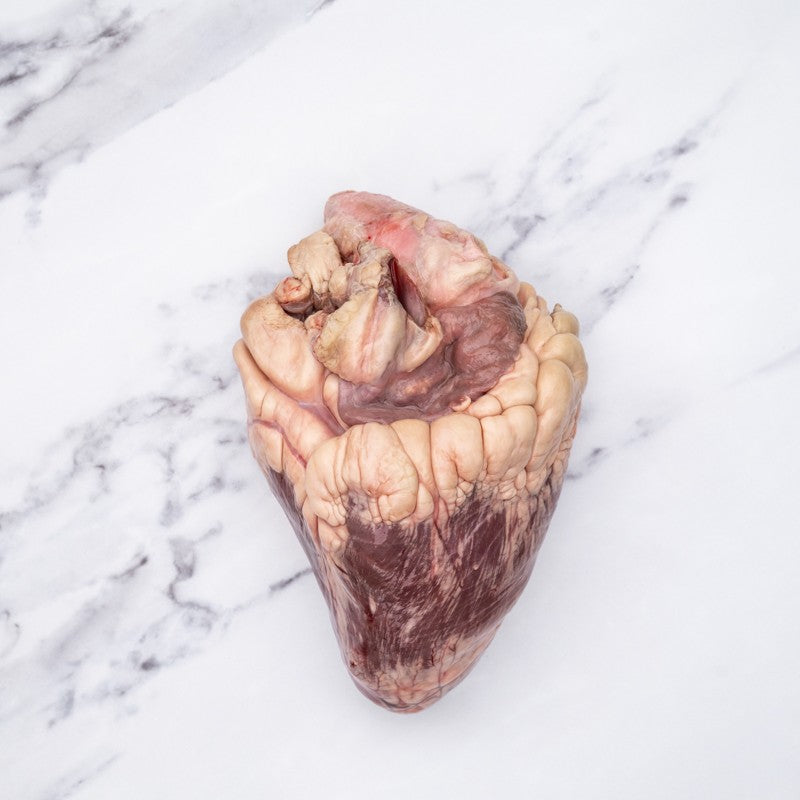 Beef Offcuts