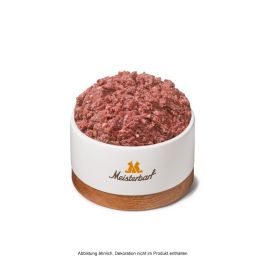 Rindermix WELPE FEIN gewolft
