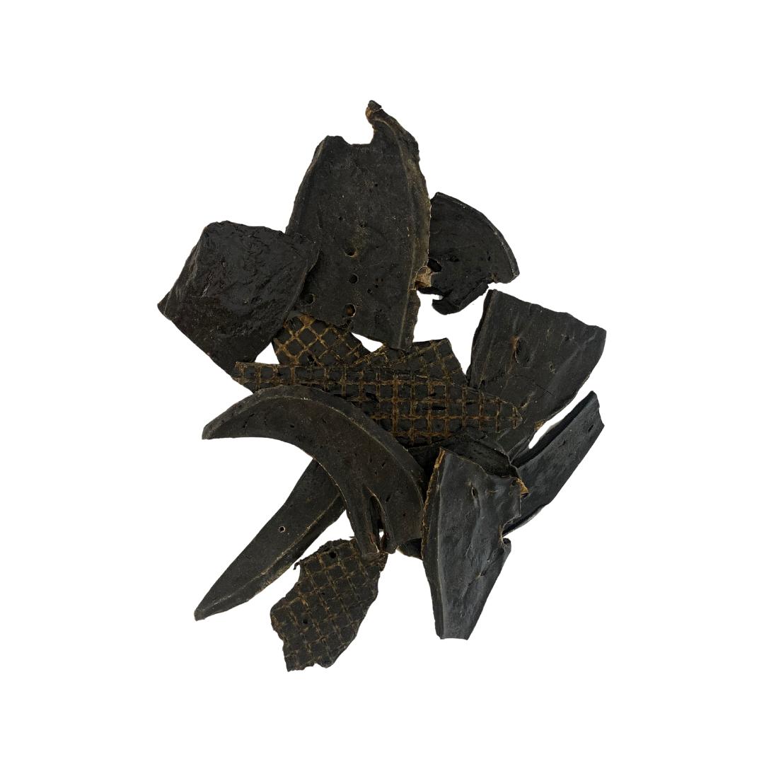 Goat Liver Treats