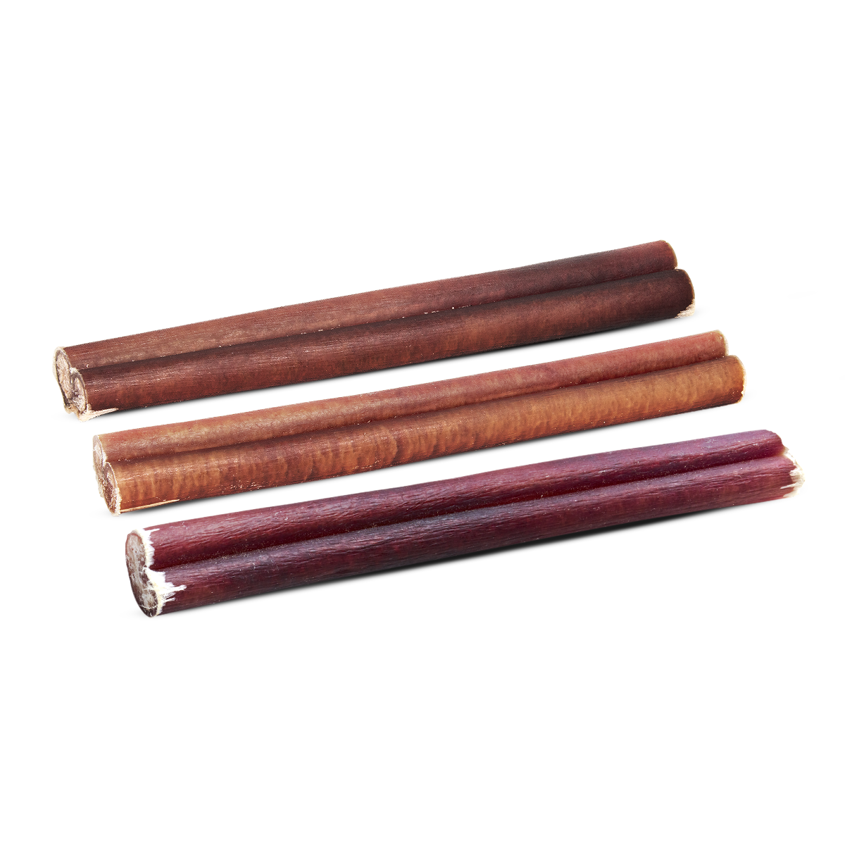 Select Bully Sticks 6 Inch