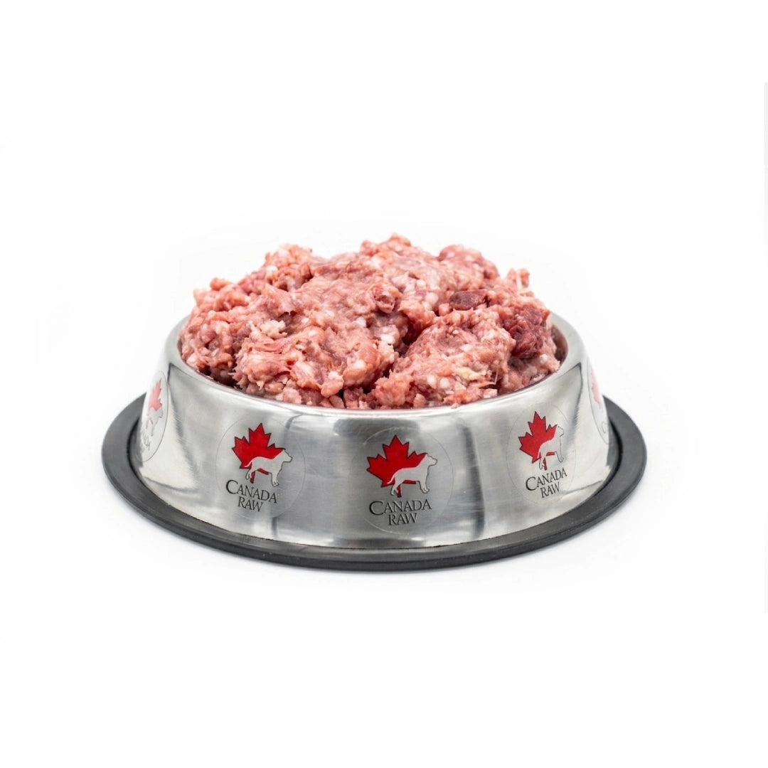 Medium Ground Beef 70-75% - Fresh Lean