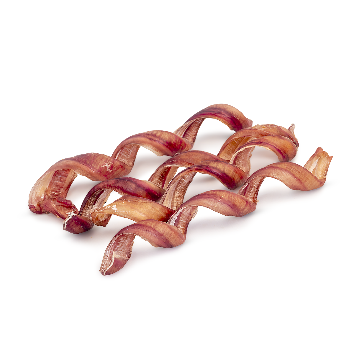Bully Springs 12 Inch