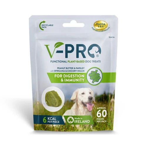 V-Pro Digestion & Immunity