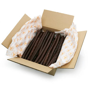 Beef Sausage Dog Treat