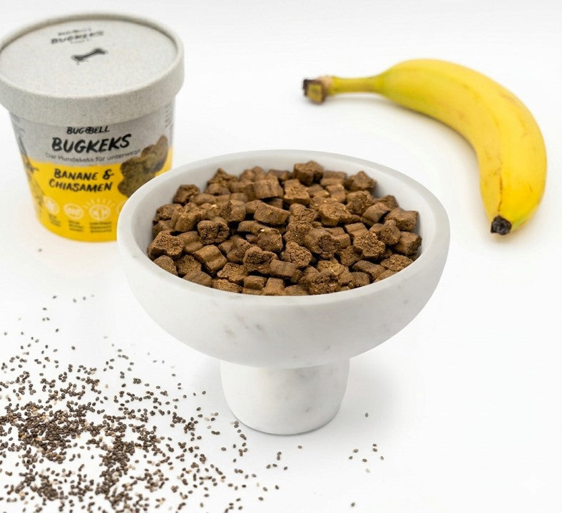 Hundekeks EnergyWonder