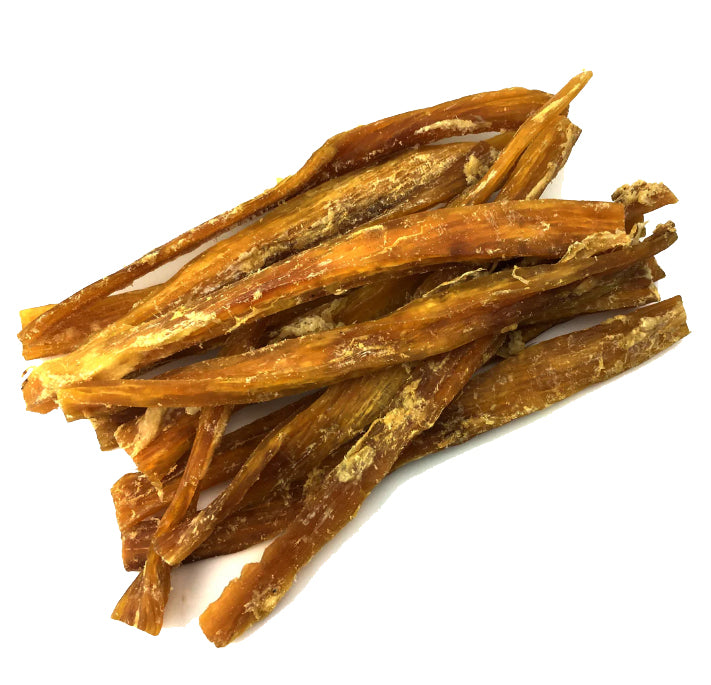 Aussie Beef Tendons