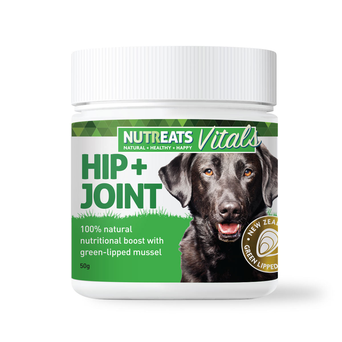 Hip & Joint Powder