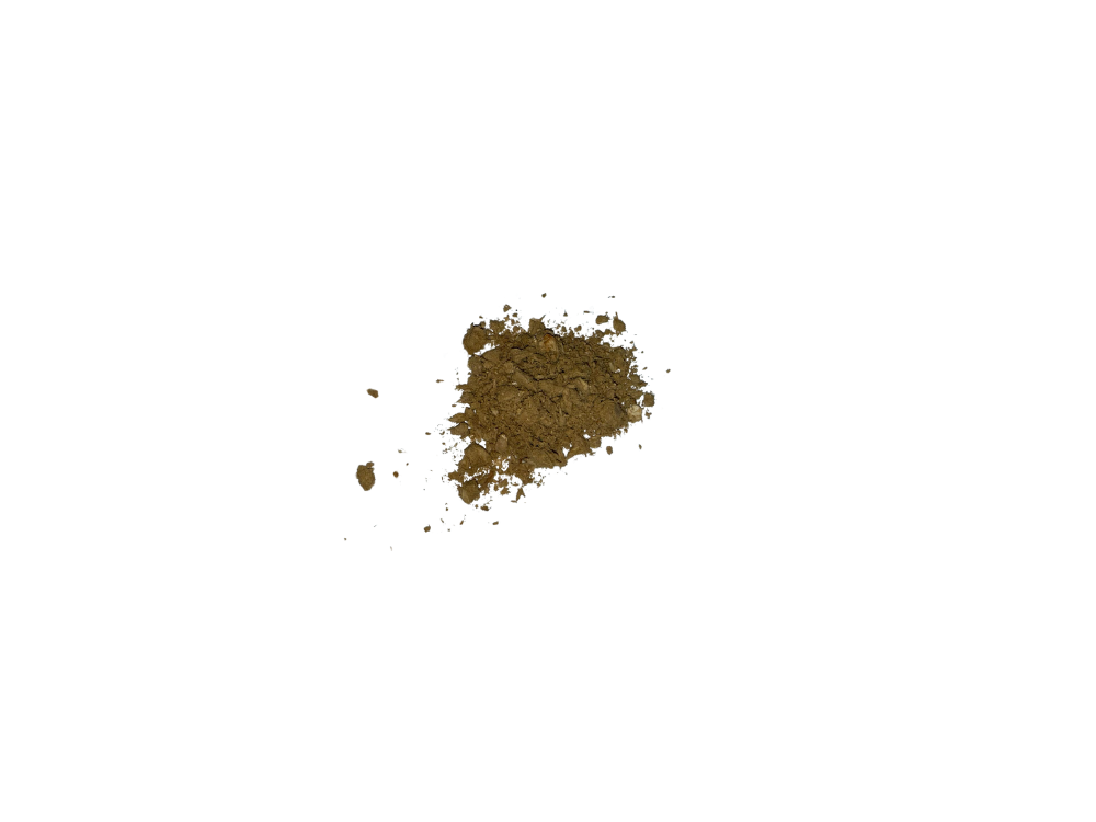 Wild Mix Sprinkles