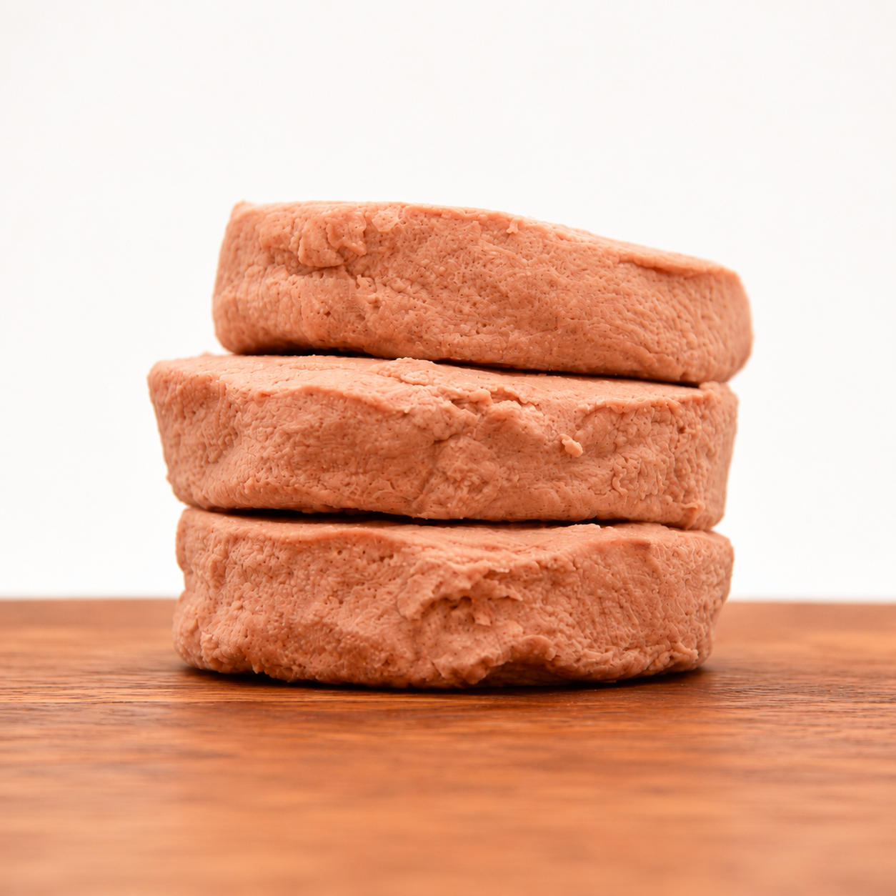 Lamb Patties