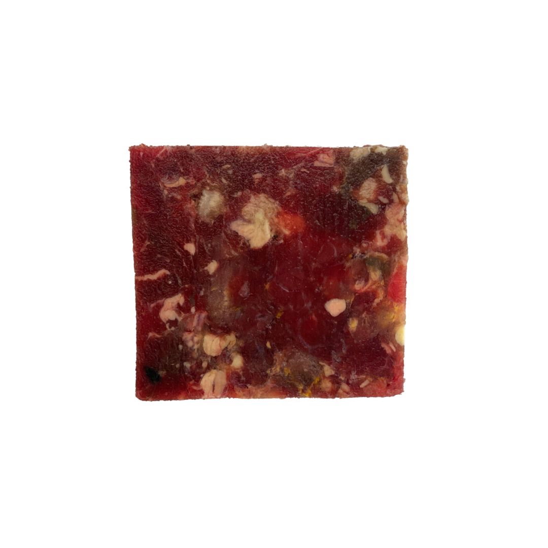 Beef Mince