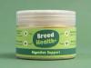 Breed Health+ Digestive Support Supplement