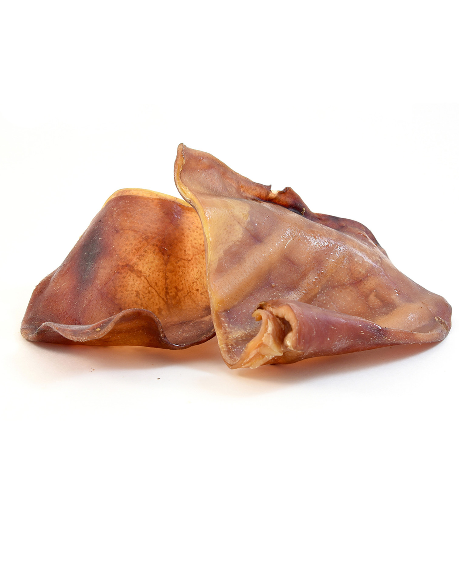 Schweineohren