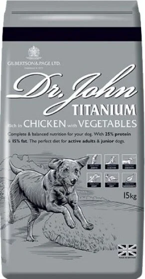 Titanium