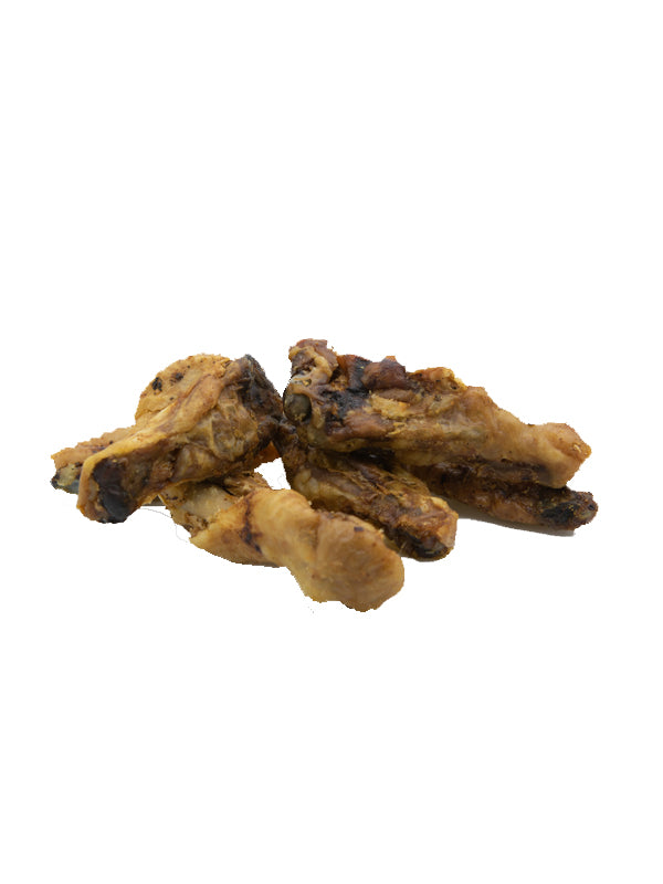 Chicken Drumettes