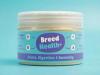 Breed Health+ Joint, Digestion & Immune Health Supplement