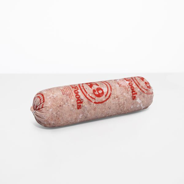 K9 Performance Single Roll