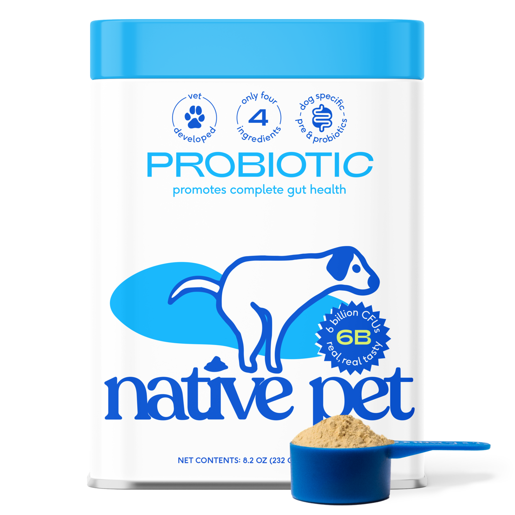 Probiotic