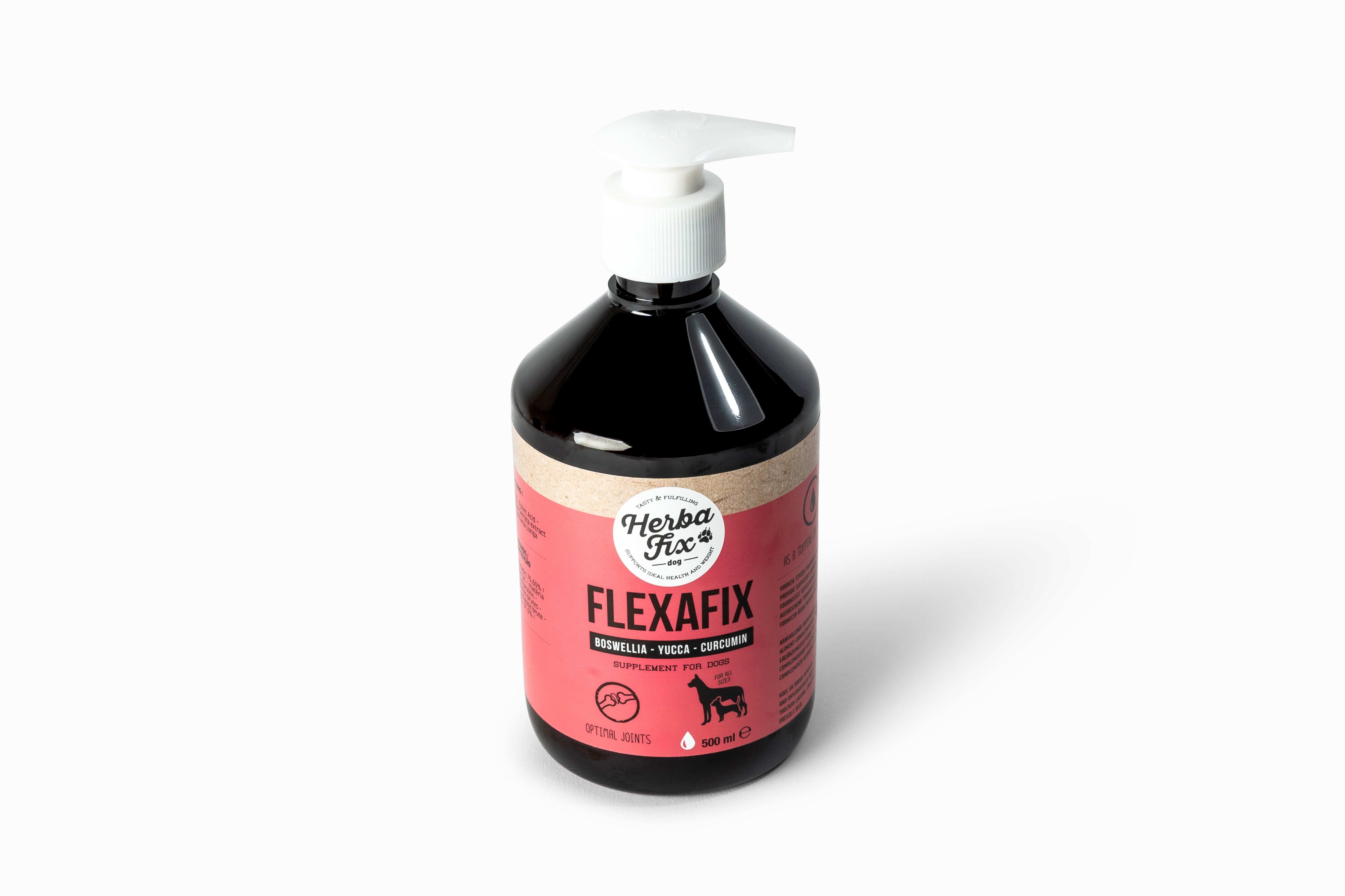 Flexafix