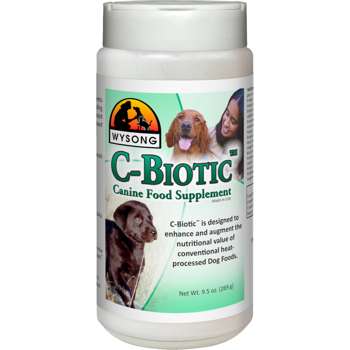 C-Biotic