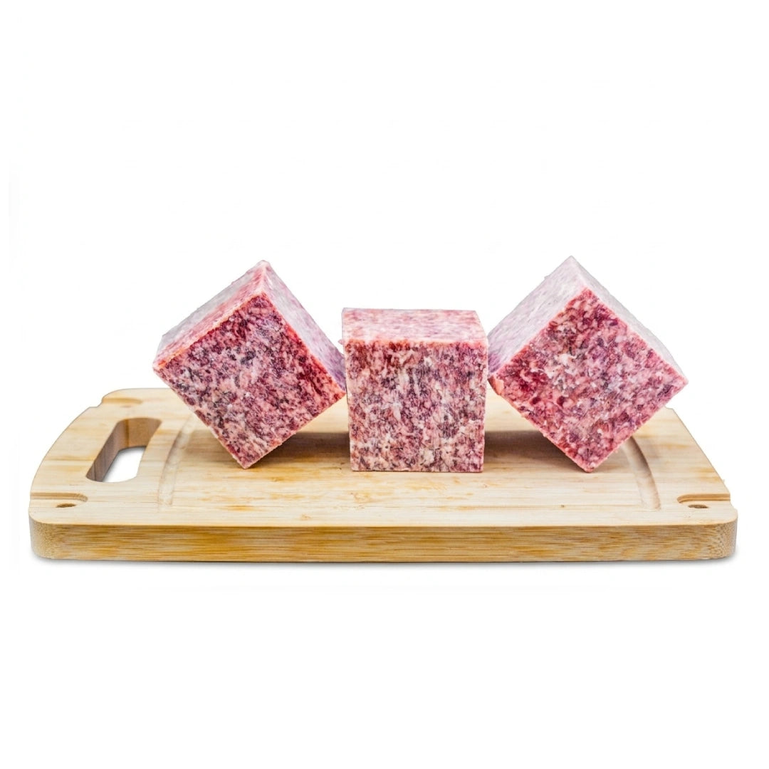 Lean Ground Beef
